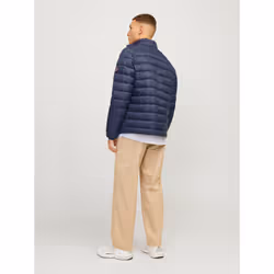 Jack & Jones 12258444_2078_1115884.63 coat/jacket