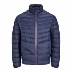 Jack & Jones 12258444_2078_1115884.63 coat/jacket