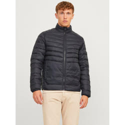 Jack & Jones 12258444_2161_1115881.41 coat/jacket