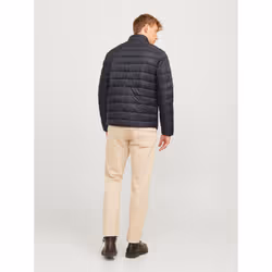 Jack & Jones 12258444_2161_1115881.41 coat/jacket