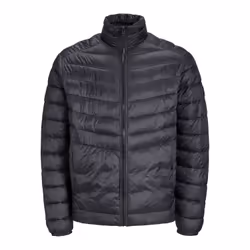 Jack & Jones 12258444_2161_1115881.41 coat/jacket