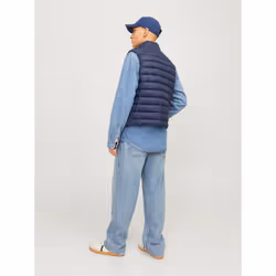 Jack & Jones 12258457_2078_1115907.60 coat/jacket