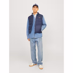 Jack & Jones 12258457_2078_1115907.60 coat/jacket - Additional view 4