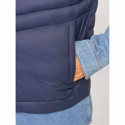 Jack & Jones 12258457_2078_1115907.60 coat/jacket - Additional view 6