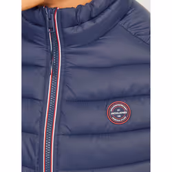 Jack & Jones 12258457_2078_1115907.63 coat/jacket - Additional view 5