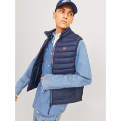 Jack & Jones 12258457_2078_1115907.63 coat/jacket - Additional view 7