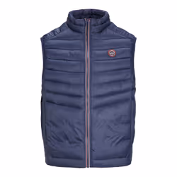 Jack & Jones 12258457_2078_1115907.65 coat/jacket