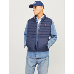 Jack & Jones 12258457_2078_1115907.41 coat/jacket