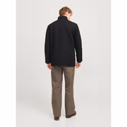 Jack & Jones 12258674_2161.60 coat/jacket - Additional view 2