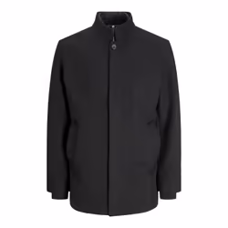 Jack & Jones 12258674_2161.60 coat/jacket - Additional view 3