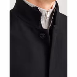 Jack & Jones 12258674_2161.60 coat/jacket - Additional view 5