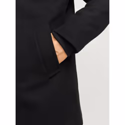 Jack & Jones 12258674_2161.60 coat/jacket - Additional view 6