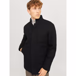 Jack & Jones 12258674_2161.60 coat/jacket - Additional view 7