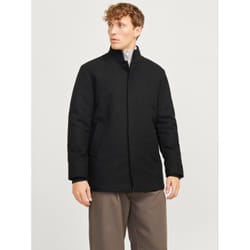 Jack & Jones 12258674_2161.41 coat/jacket