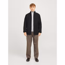 Jack & Jones 12258674_2161.41 coat/jacket - Additional view 4