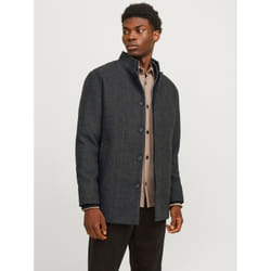 Jack & Jones 12258674_2383_1116835.59 coat/jacket