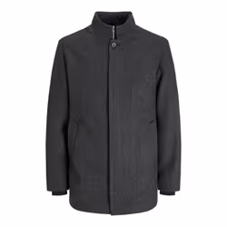 Jack & Jones 12258674_2383_1116835.59 coat/jacket