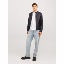 Jack & Jones 12261196_2161.65 coat/jacket - Additional view 4