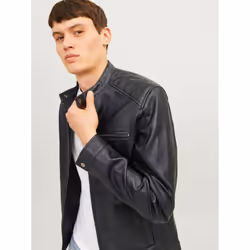 Jack & Jones 12261196_2161.65 coat/jacket - Additional view 7