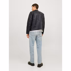 Jack & Jones 12261196_2161.59 coat/jacket - Additional view 2