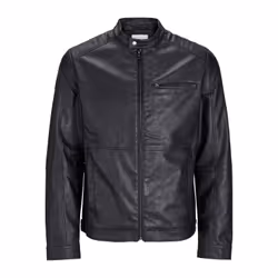 Jack & Jones 12261196_2161.59 coat/jacket - Additional view 3