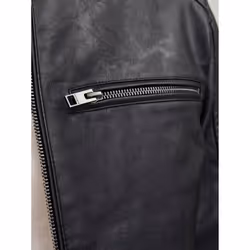 Jack & Jones 12261196_2161.59 coat/jacket - Additional view 5