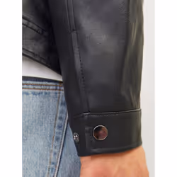 Jack & Jones 12261196_2161.59 coat/jacket - Additional view 6
