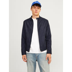 Jack & Jones 12261197_206.60 coat/jacket