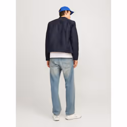 Jack & Jones 12261197_206.60 coat/jacket