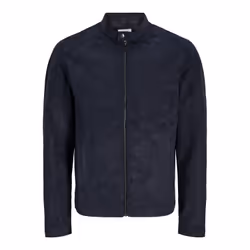Jack & Jones 12261197_206.60 coat/jacket