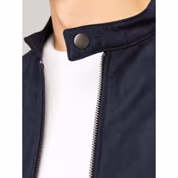 Jack & Jones 12261197_206.41 coat/jacket - Additional view 5