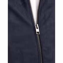 Jack & Jones 12261197_206.41 coat/jacket - Additional view 6