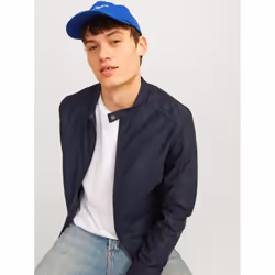 Jack & Jones 12261197_206.41 coat/jacket - Additional view 7
