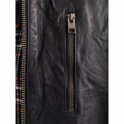 Jack & Jones 12262456_2161.60 coat/jacket - Additional view 5