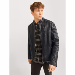Jack & Jones 12262456_2161.60 coat/jacket - Additional view 7
