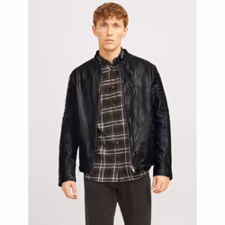 Jack & Jones 12262456_2161.65, Black