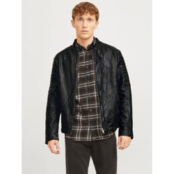 Jack & Jones 12262456_2161.65 coat/jacket