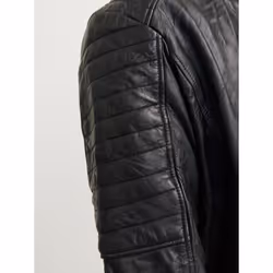Jack & Jones 12262456_2161.59 coat/jacket - Additional view 6