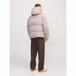 Jack & Jones 12256974_133.63 coat/jacket