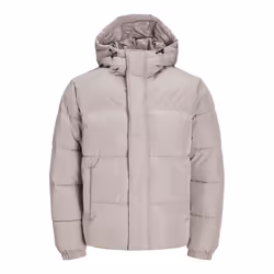 Jack & Jones 12256974_133.63 coat/jacket