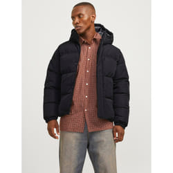 Jack & Jones 12256974_2161.63 coat/jacket