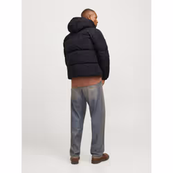 Jack & Jones 12256974_2161.63 coat/jacket