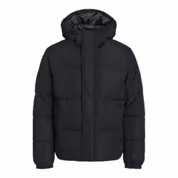 Jack & Jones 12256974_2161.63 coat/jacket