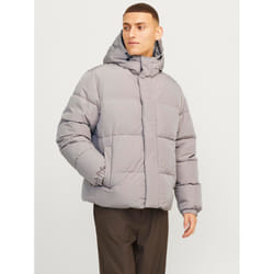 Jack & Jones 12256974_133.41 coat/jacket