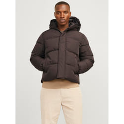 Jack & Jones 12256974_2046.41 coat/jacket