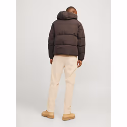 Jack & Jones 12256974_2046.41 coat/jacket