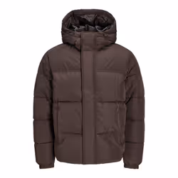 Jack & Jones 12256974_2046.41 coat/jacket
