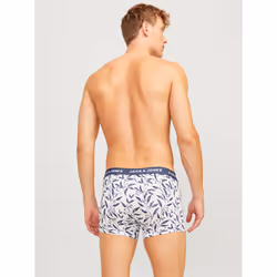 Jack & Jones 12263924_2079_1138054.62 underpants