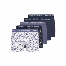 Jack & Jones 12263924_2079_1138054.62 underpants