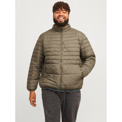 Jack & Jones 12258998_188.3165 coat/jacket